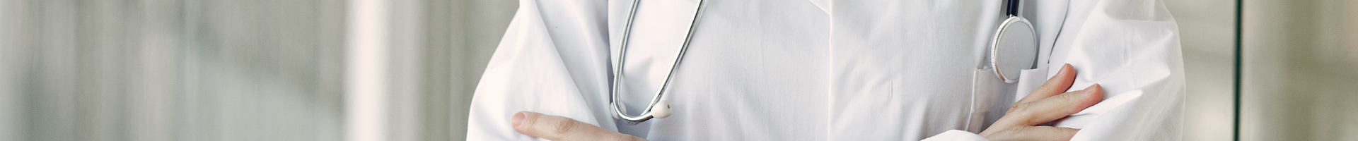 Uzman Dt. VAHİT CAN GÖKSU